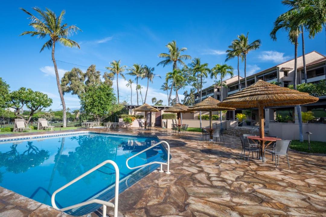 Photo of Others in Kaanapali