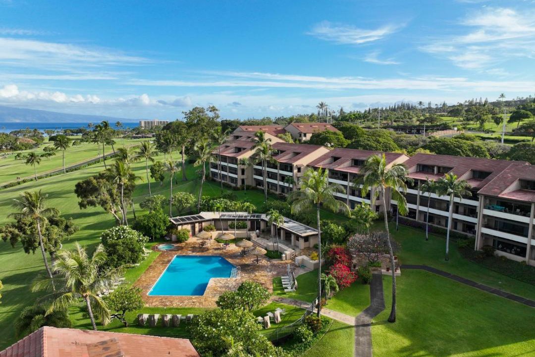 Photo of Others in Kaanapali