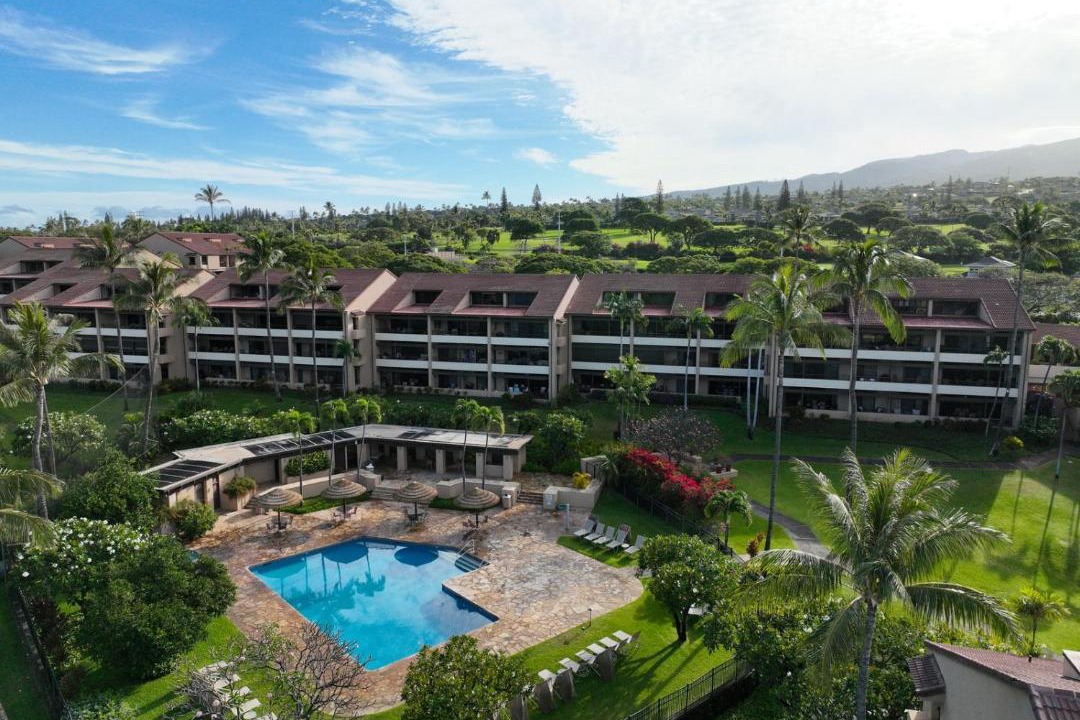 Photo of Others in Kaanapali