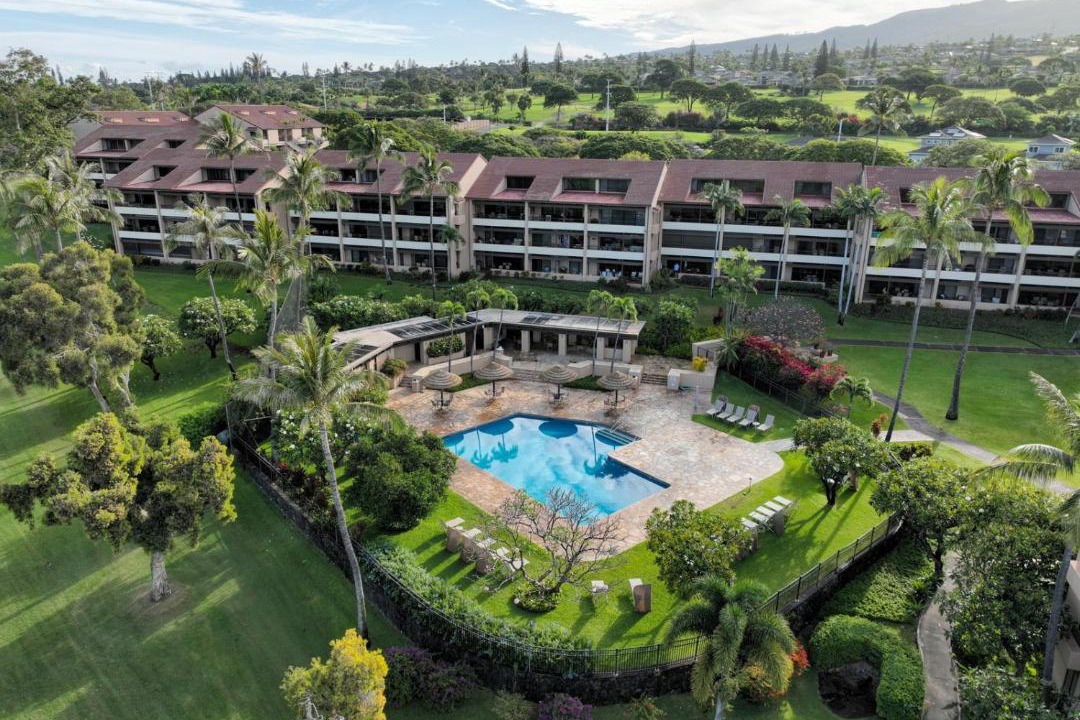 Photo of Others in Kaanapali