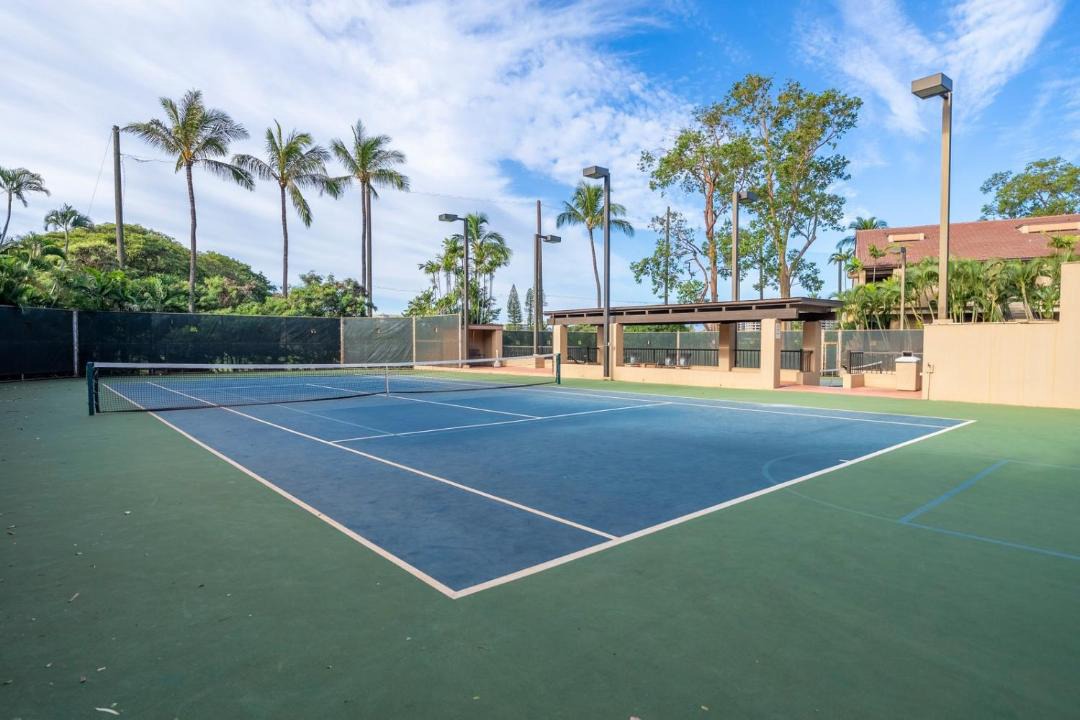 Photo of Others in Kaanapali