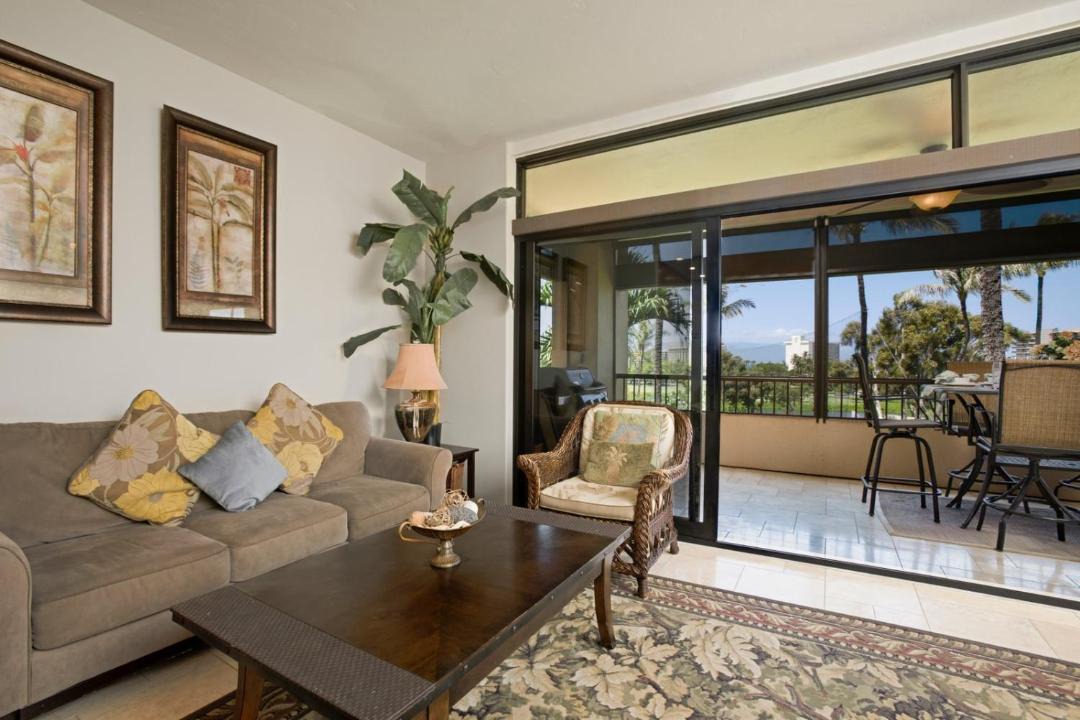 Photo of Others in Kaanapali