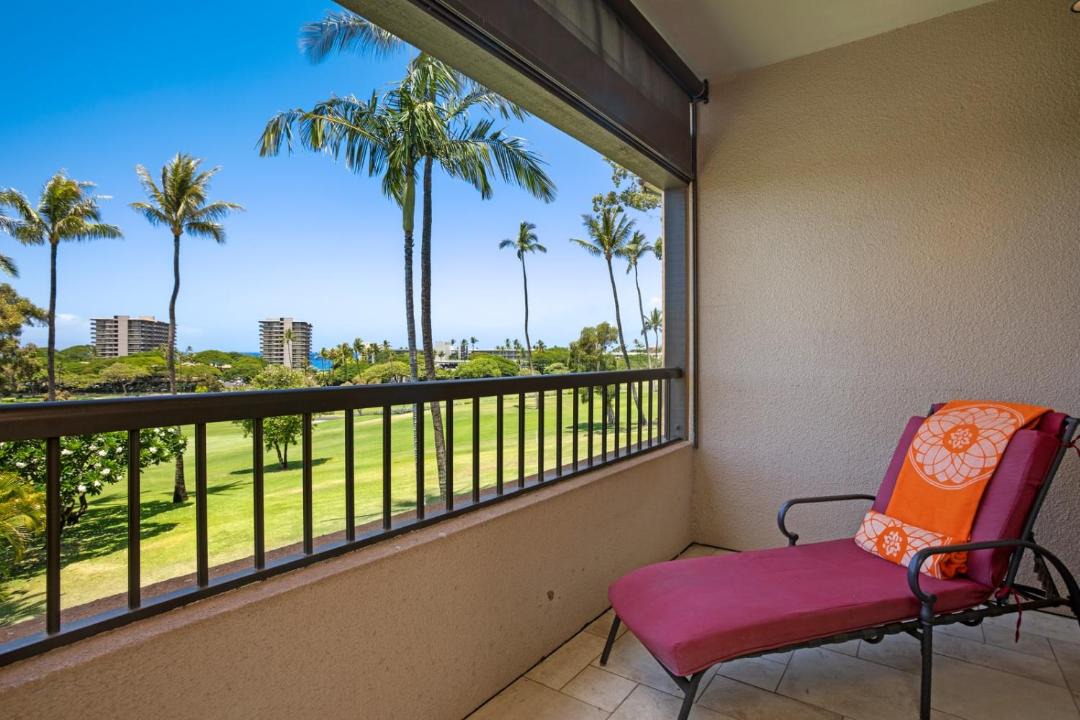 Photo of Others in Kaanapali