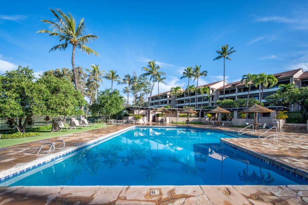 Photo of Others in Kaanapali