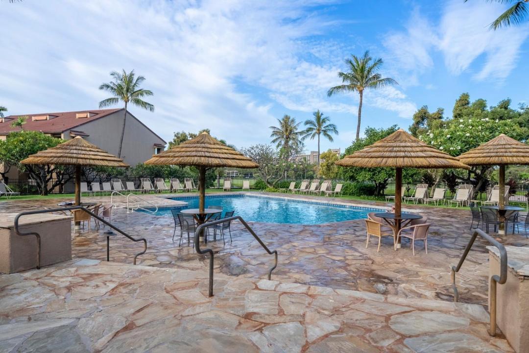 Photo of Others in Kaanapali
