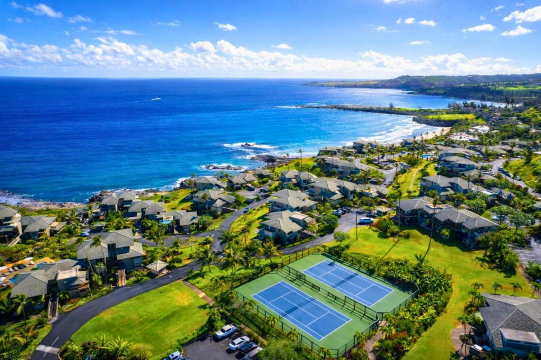 Photo of Others in Napili