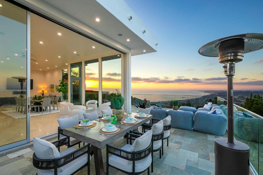 Photo of Others in Hidden Valley