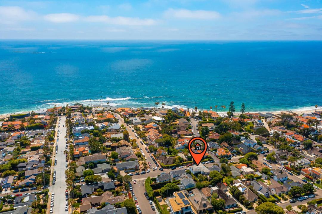 Photo of Others in Beach Barber Tract