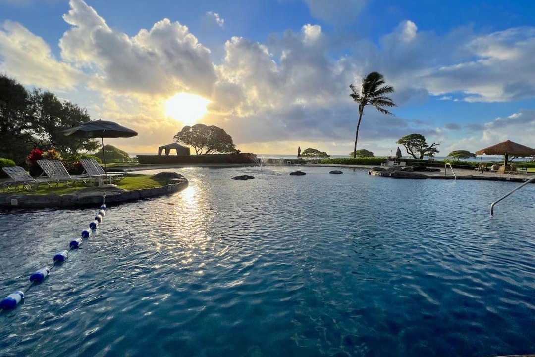 Photo of Others in Hanamaulu