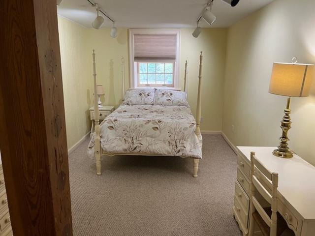 Photo of Bedroom in Wayne