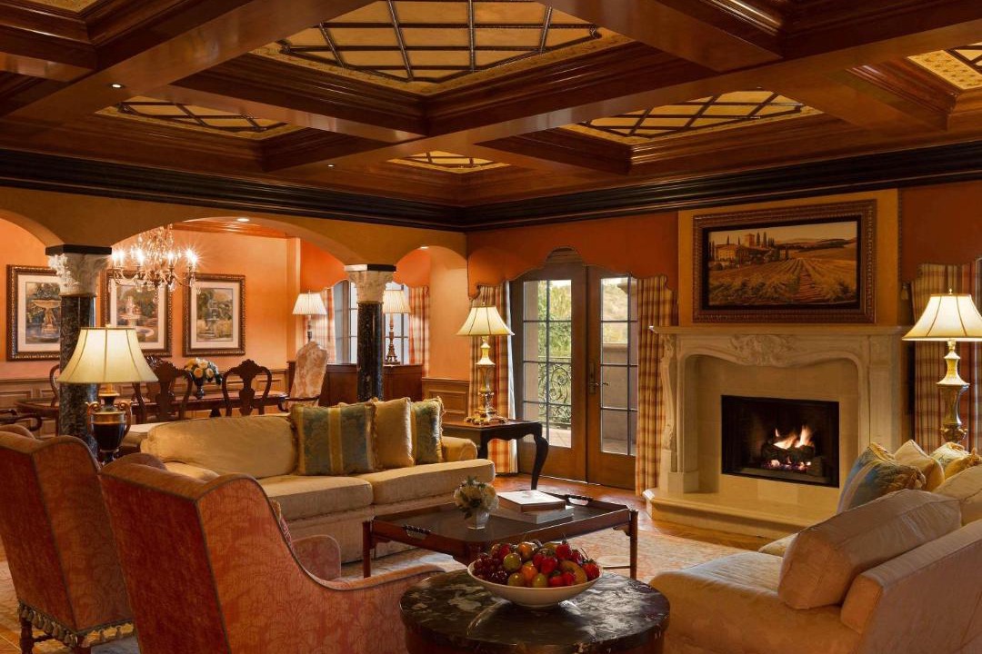 Photo of Others in Carmel Valley