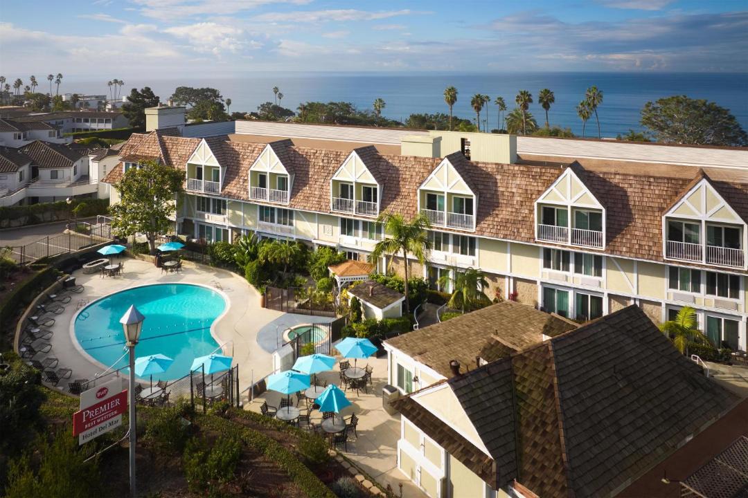 Photo of Others in Del Mar