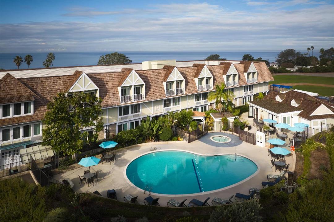 Photo of Others in Del Mar