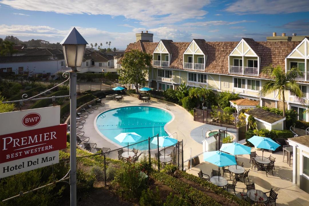 Photo of Others in Del Mar