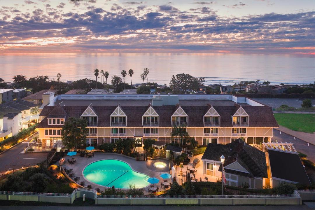 Photo of Others in Del Mar