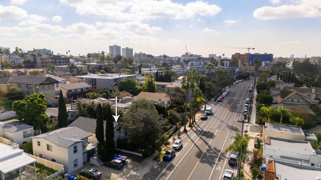 Photo of Others in University Heights