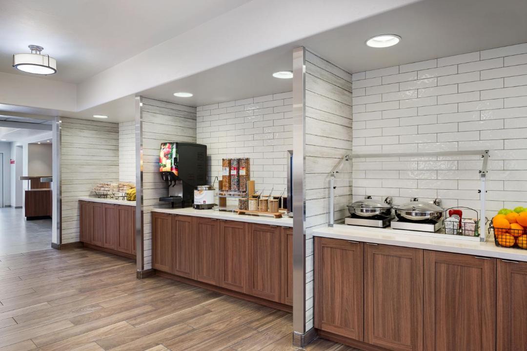 Photo of Kitchen in Old Town