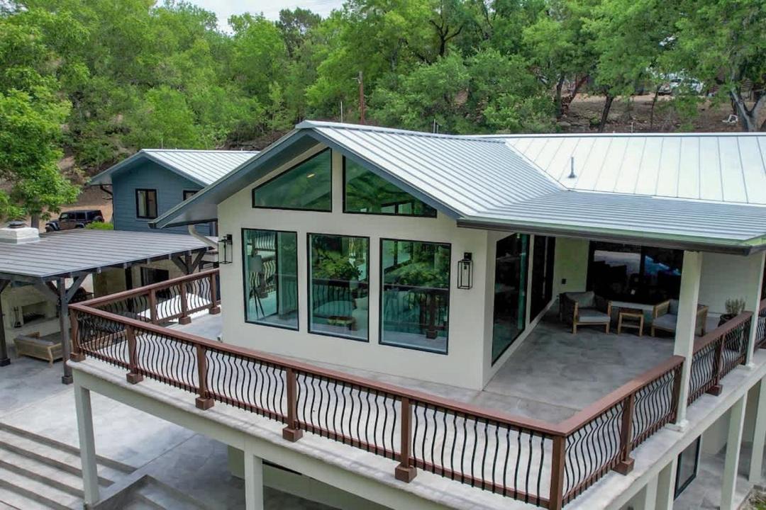 Photo of Others in Canyon Lake