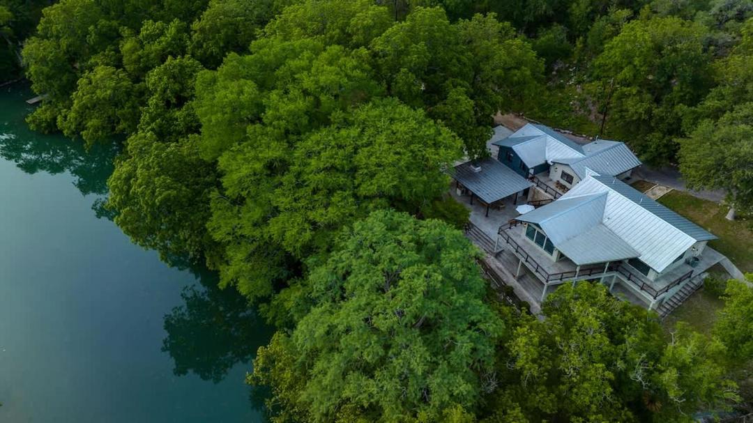 Photo of Others in Canyon Lake