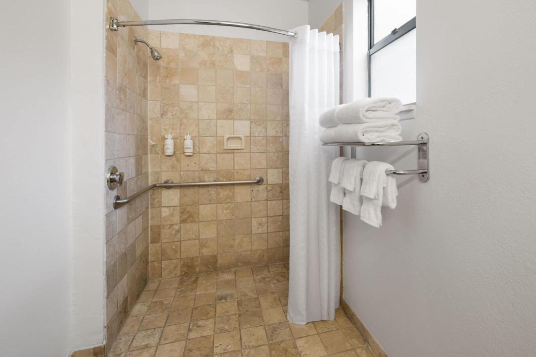 Photo of Bathroom in Mission Valley