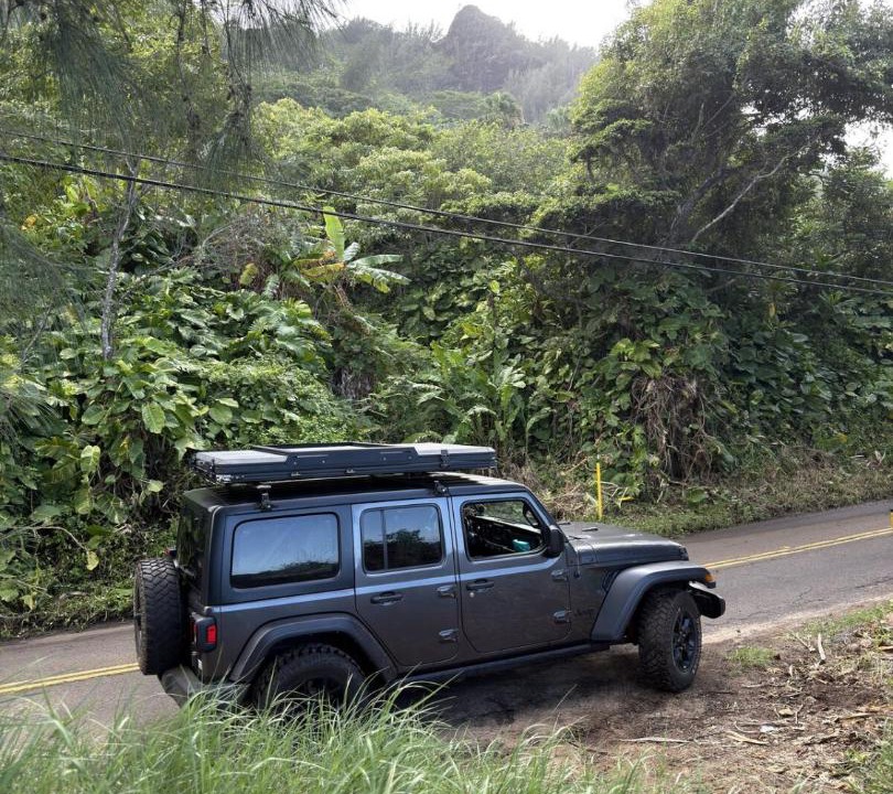 Photo of Others in Anahola