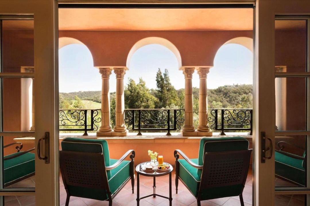 Photo of Others in Carmel Valley