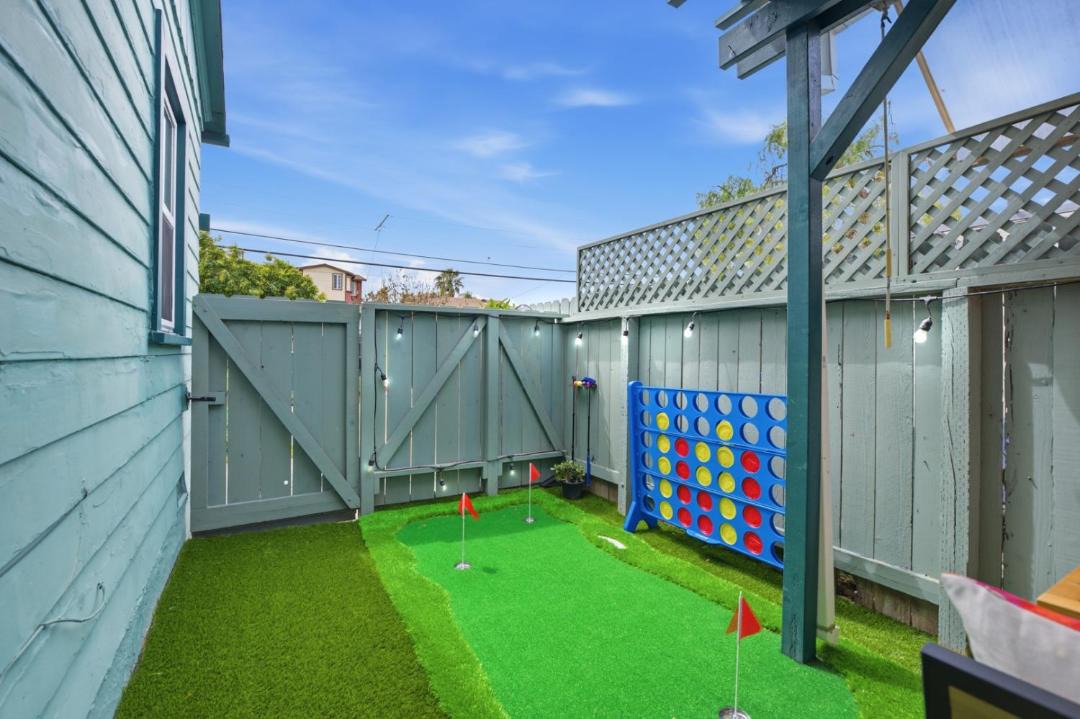 Photo of Others in Normal Heights