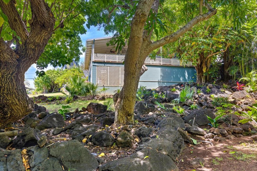 Photo of Others in Poipu