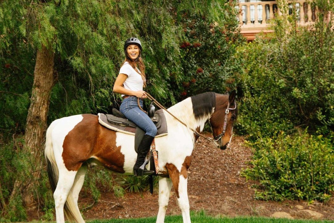 Photo of Others in Carmel Valley