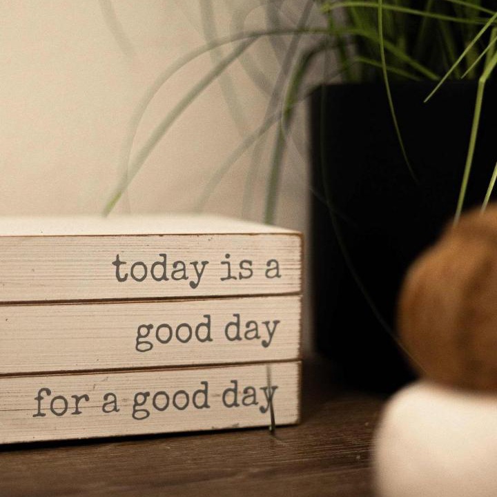 Photo of Others in South Park