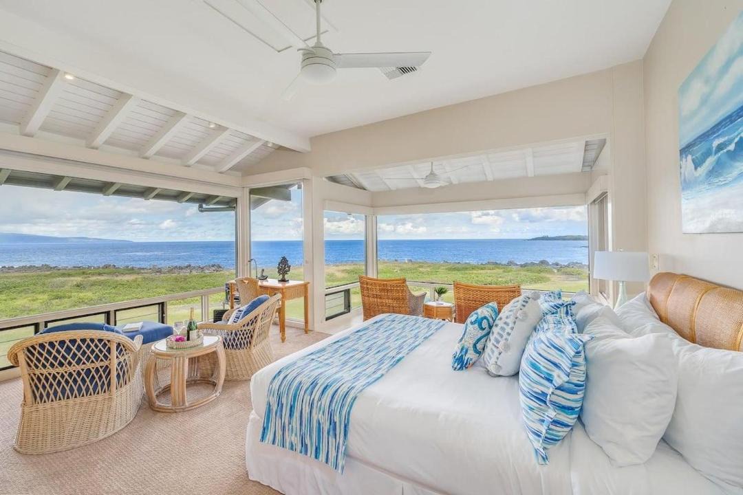 Photo of Others in Napili