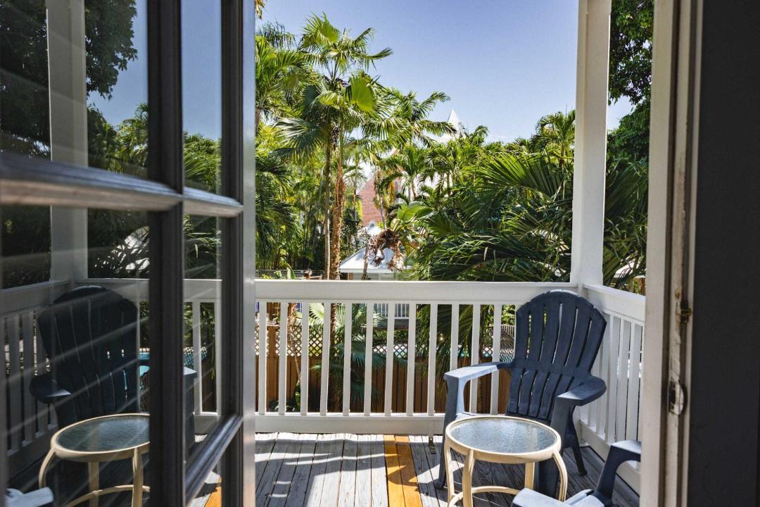 Photo of Others in Key West Historic District