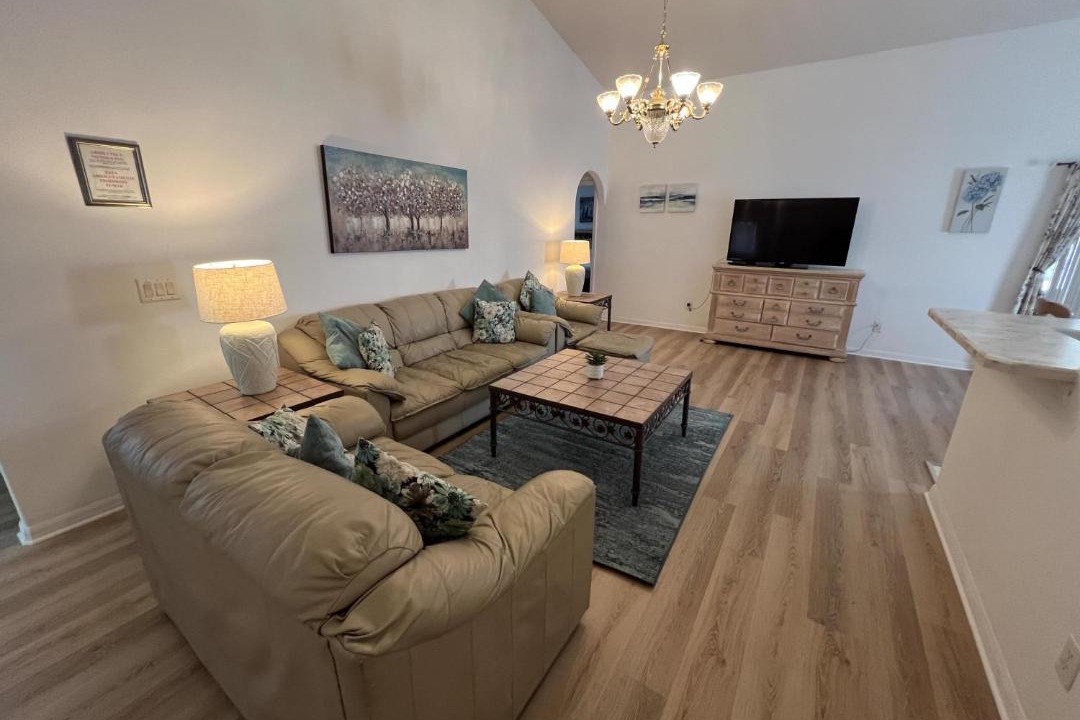 Photo of Others in Bay Lake