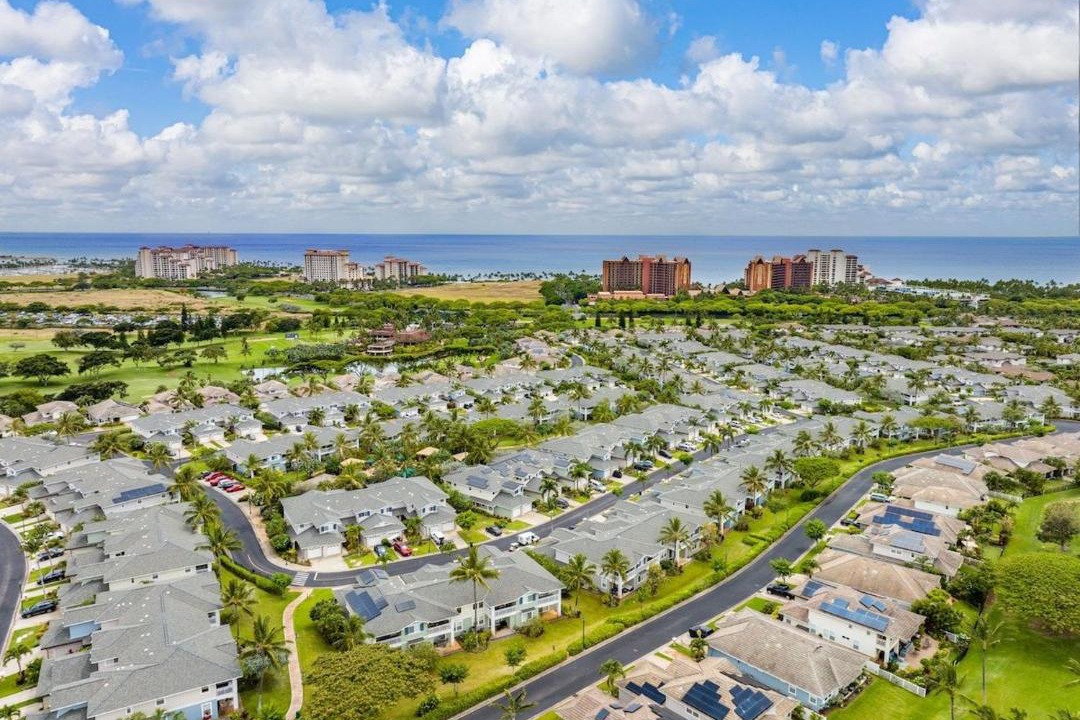Photo of Others in Ko Olina