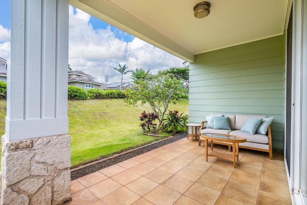 Photo of Others in Ko Olina