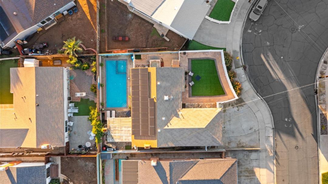 Photo of Others in Clairemont Mesa