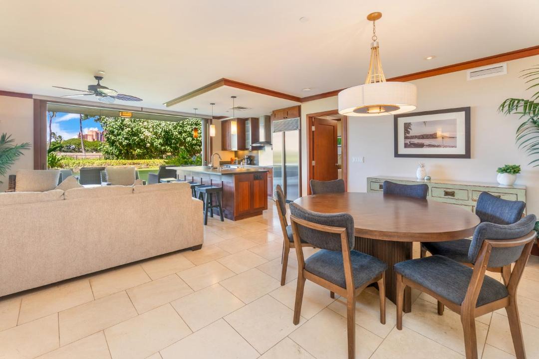 Photo of Others in Ko Olina