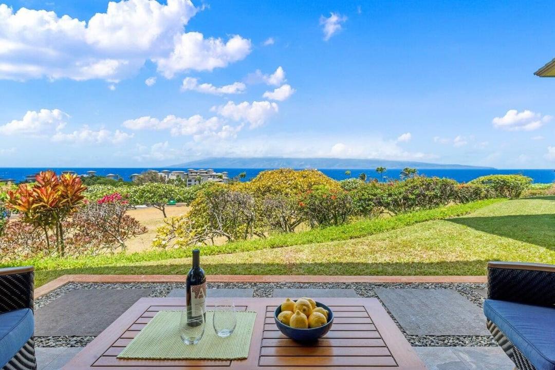 Photo of Others in Kapalua