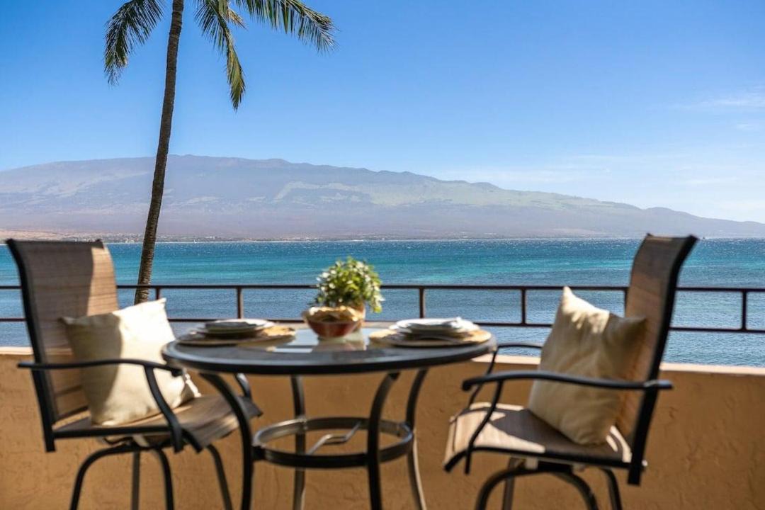 Photo of Others in Maalaea