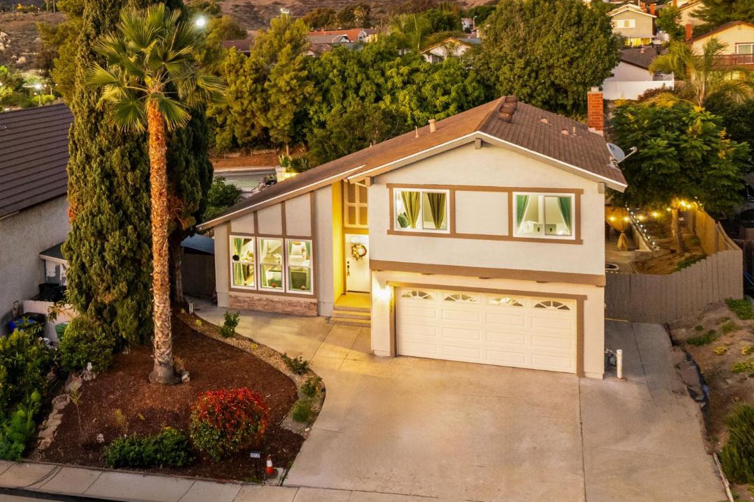 Photo of Others in Rancho Penasquitos