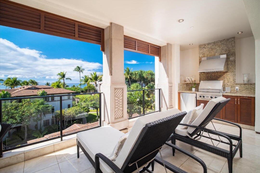 Photo of Others in Wailea