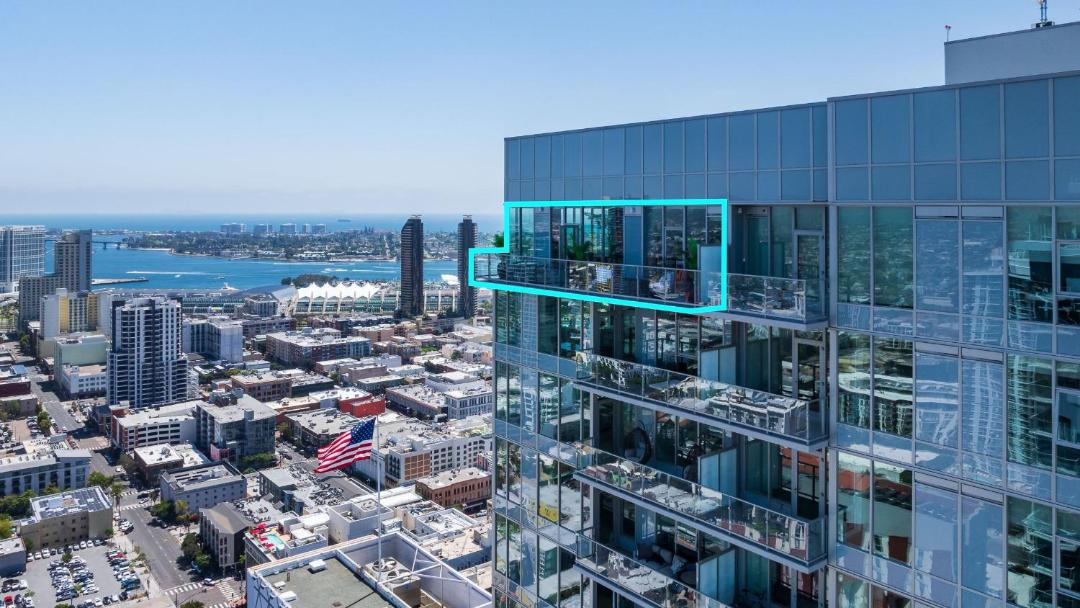 Photo of Others in Civic Core