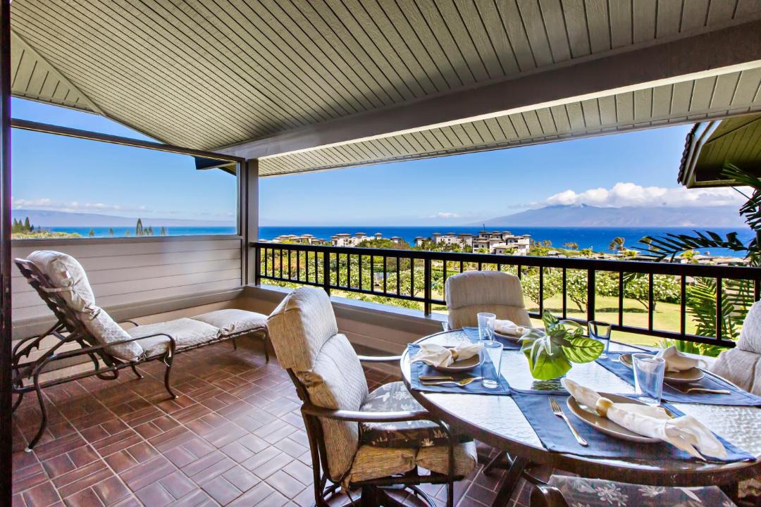 Photo of Others in Kapalua