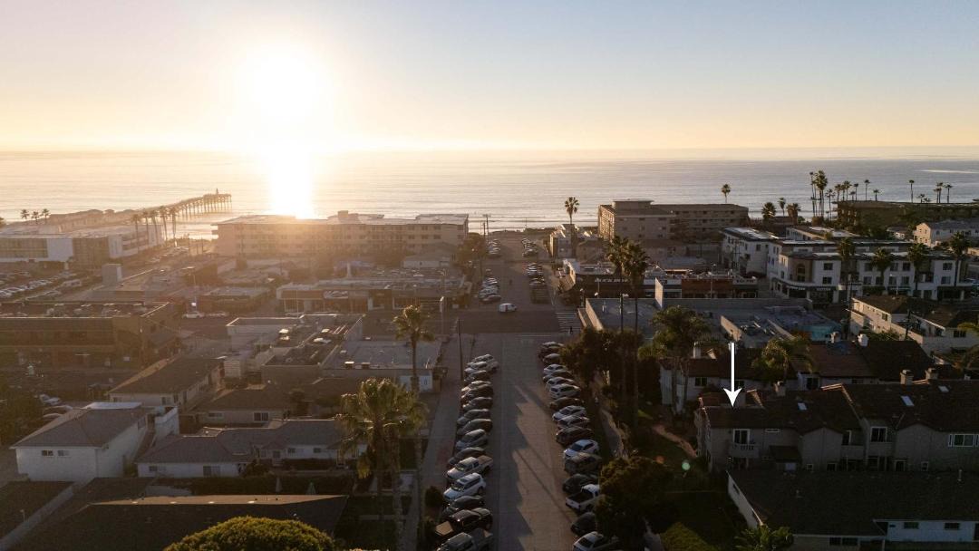 Photo of Others in North Pacific Beach