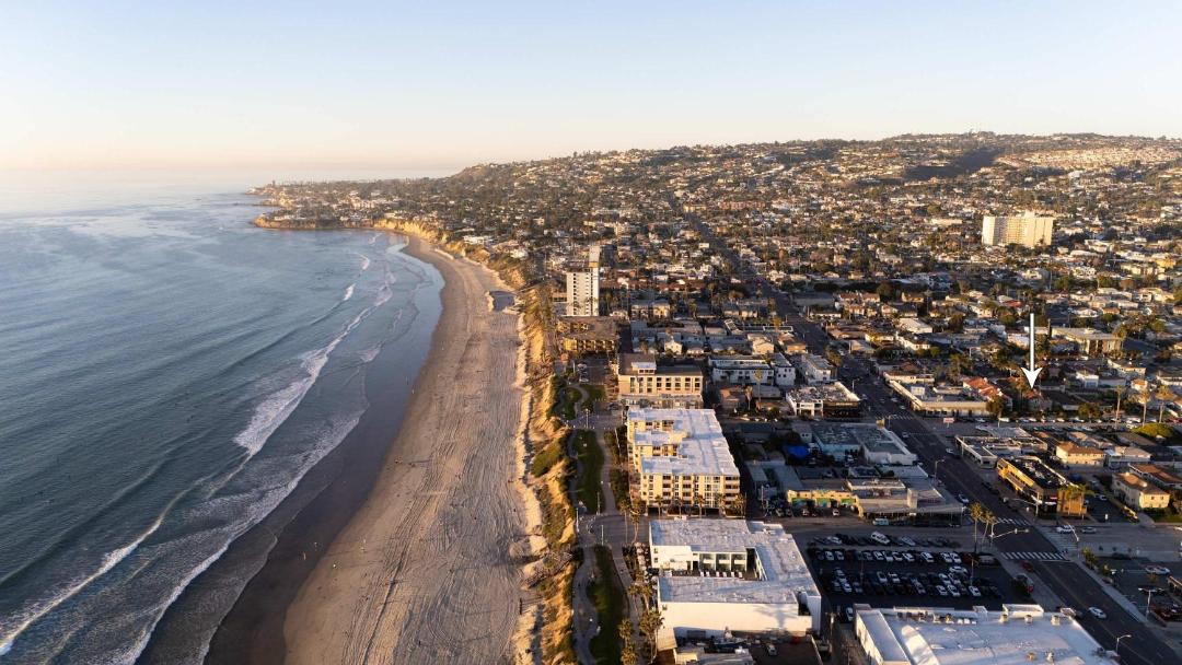 Photo of Others in North Pacific Beach