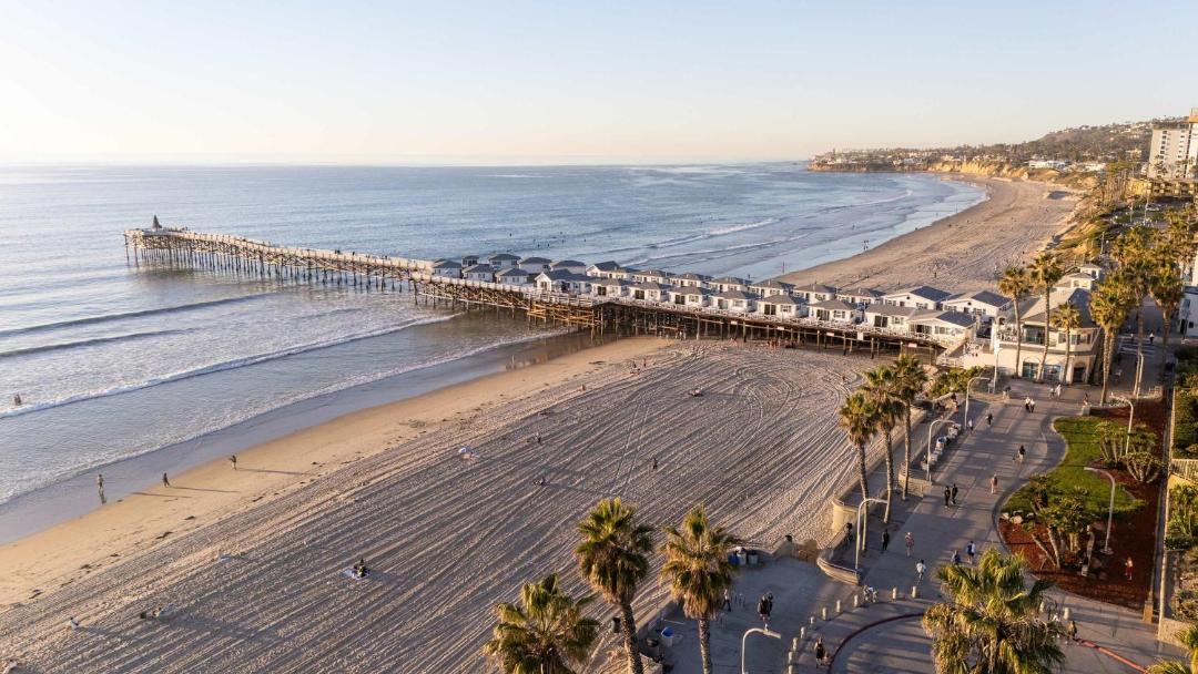 Photo of Others in North Pacific Beach