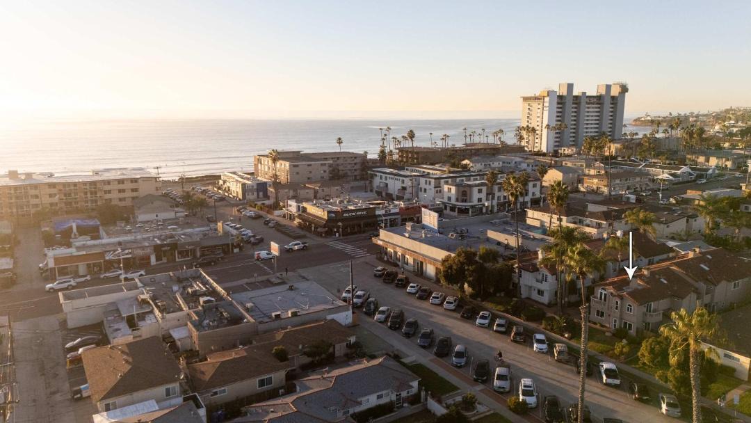 Photo of Others in North Pacific Beach