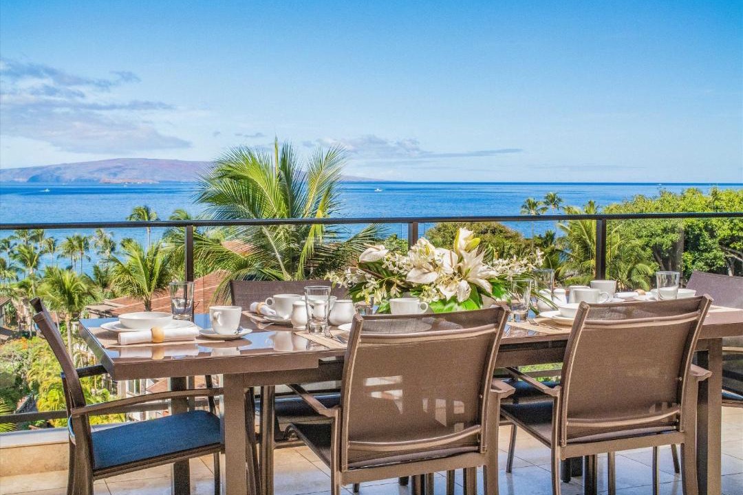 Photo of Others in Wailea