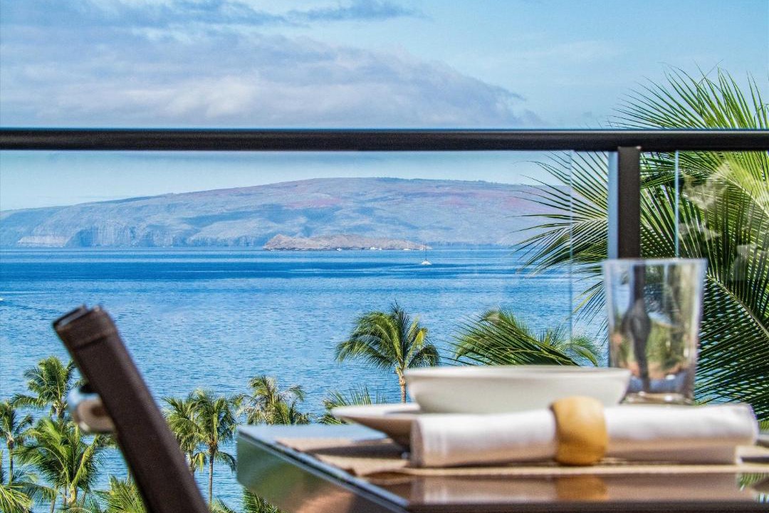 Photo of Others in Wailea