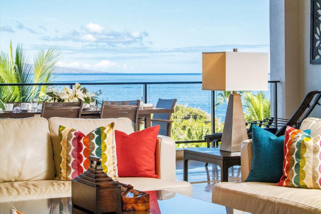 Photo of Others in Wailea